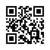 QR-Code https://ppt.cc/yKIP
