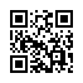 QR-Code https://ppt.cc/yKJF