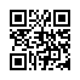 QR-Code https://ppt.cc/yKJe