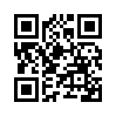 QR-Code https://ppt.cc/yKK4