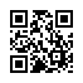 QR-Code https://ppt.cc/yKK7
