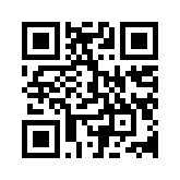 QR-Code https://ppt.cc/yKKA