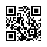 QR-Code https://ppt.cc/yKKv