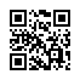 QR-Code https://ppt.cc/yKL1