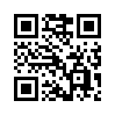 QR-Code https://ppt.cc/yKLD