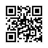 QR-Code https://ppt.cc/yKME