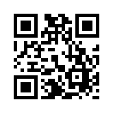 QR-Code https://ppt.cc/yKMM