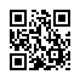 QR-Code https://ppt.cc/yKNH