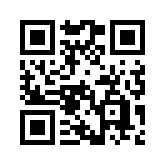 QR-Code https://ppt.cc/yKNh