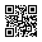 QR-Code https://ppt.cc/yKOf