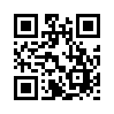 QR-Code https://ppt.cc/yKPH