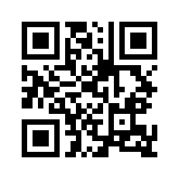 QR-Code https://ppt.cc/yKRY
