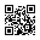 QR-Code https://ppt.cc/yKRw