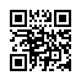 QR-Code https://ppt.cc/yKSA