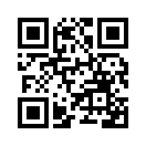 QR-Code https://ppt.cc/yKSB