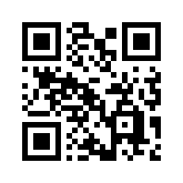 QR-Code https://ppt.cc/yKSN