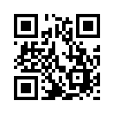 QR-Code https://ppt.cc/yKSm