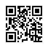 QR-Code https://ppt.cc/yKTe