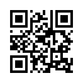 QR-Code https://ppt.cc/yKTx