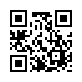 QR-Code https://ppt.cc/yKWO