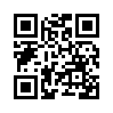 QR-Code https://ppt.cc/yKWe