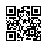 QR-Code https://ppt.cc/yKX0