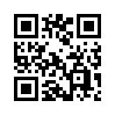 QR-Code https://ppt.cc/yKXK