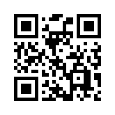 QR-Code https://ppt.cc/yKZd