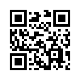 QR-Code https://ppt.cc/yKb0