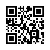 QR-Code https://ppt.cc/yKdZ