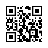 QR-Code https://ppt.cc/yKe1