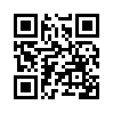 QR-Code https://ppt.cc/yKfP