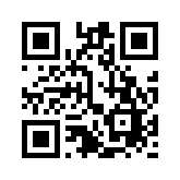 QR-Code https://ppt.cc/yKgg