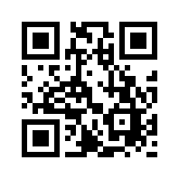 QR-Code https://ppt.cc/yKhi