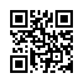 QR-Code https://ppt.cc/yKiE