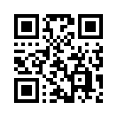 QR-Code https://ppt.cc/yKiZ