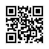 QR-Code https://ppt.cc/yKir