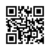 QR-Code https://ppt.cc/yKj-