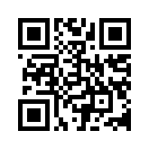 QR-Code https://ppt.cc/yKjv