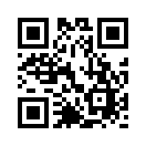QR-Code https://ppt.cc/yKk%2C