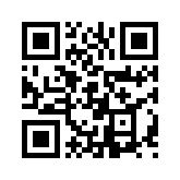 QR-Code https://ppt.cc/yKlT