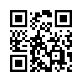 QR-Code https://ppt.cc/yKm0