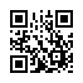 QR-Code https://ppt.cc/yKq-