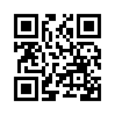 QR-Code https://ppt.cc/yKqj