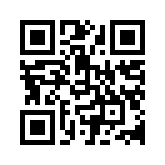 QR-Code https://ppt.cc/yKrU