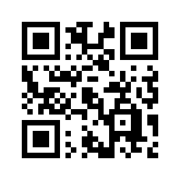 QR-Code https://ppt.cc/yKrk