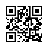 QR-Code https://ppt.cc/yKuR