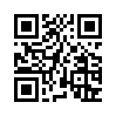 QR-Code https://ppt.cc/yKvZ