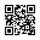 QR-Code https://ppt.cc/yKxW
