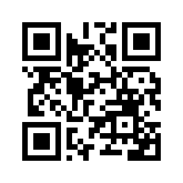 QR-Code https://ppt.cc/yKyB